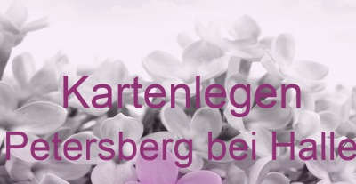 Kartenlegen Petersberg bei Halle | Top-Experten für Kartenlegen, Wahrsagen, Hellsehen, Zukunftsdeutung. Kartenlegen Petersberg bei Halle | Top-Experten für Kartenlegen, Wahrsagen, Hellsehen, Zukunftsdeutung.